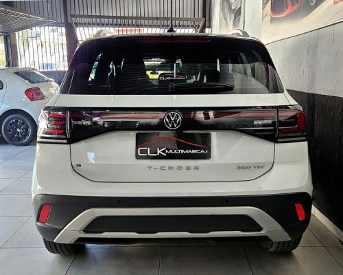 4-VOLKSWAGEN-T-CROSS-HIGHLINE-250-TSI-1.4-FLEX-16V-5P-AUTOMÁTICO-BRANCO-2025-CLK-MULTIMARCAS-LOJA-DE-CARROS-VILA-NOVA-CACHOEIRINHA