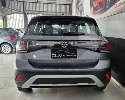 4-VOLKSWAGEN-T-CROSS-HIGHLINE-AUTOMATICO-CINZA-2025-CLK-MULTIMARCAS-LOJA-DE-CARROS-VILA-NOVA-CACHOEIRINHA