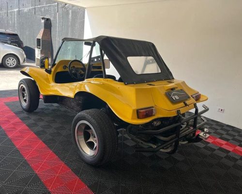 4-VW-BUGGY-KADRON-AMARELO--1992-CLK-MULTIMARCAS-LOJA-DE-CARROS-VILA-NOVA-CACHOEIRINHA