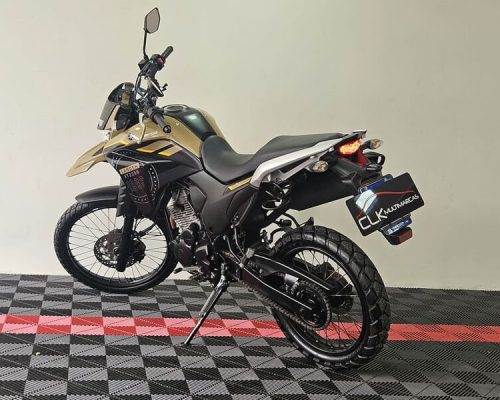 4-YAMAHA-MTZ-250-LANDER-2024-CLK-MULTIMARCAS-LOJA-DE-CARROS-VILA-NOVA-CACHOEIRINHA