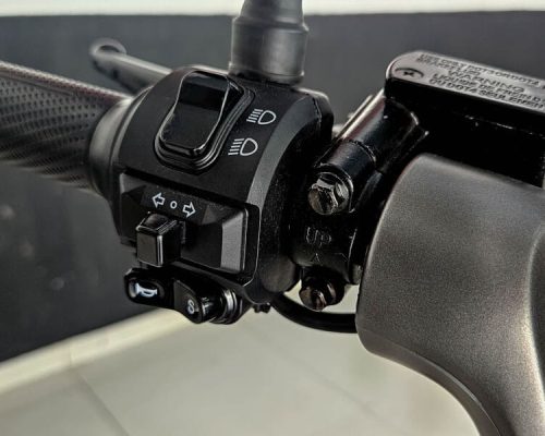 5-A-DREAM-CQ-1000-W-ELETRICO-FLEX-PRETO-CLK-MULTIMARCAS-LOJA-DE-CARROS-VILA-NOVA-CACHOEIRINHA