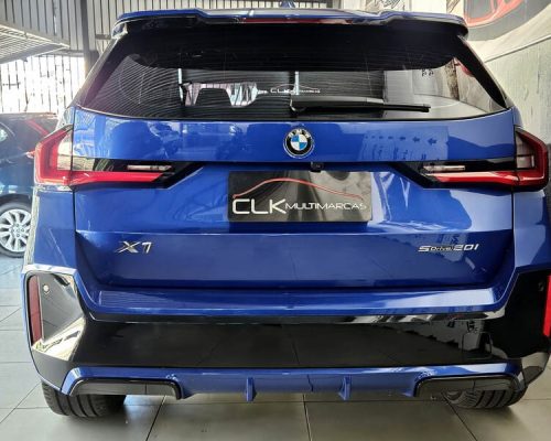 5-BMW-X1-2.0-16V-TURBO-GASOLINA-SDRIVE-20I-M-SPORT-STEPTRONIC-AZUL-2025-CLK-MULTIMARCAS-LOJA-DE-CARROS-VILA-NOVA-CACHOEIRINHA