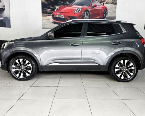 5-CHERY-TIGGO-5X-TURBO-AUTOMÁTICO-CINZA-2020-CLK-MULTIMARCAS-LOJA-DE-CARROS-VILA-NOVA-CACHOEIRINHA