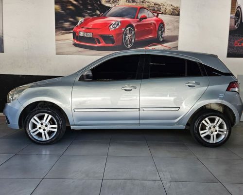 5-CHEVROLET-AGILE-1.4-LTZ-MANUAL-PRATA-2011-CLK-MULTIMARCAS-LOJA-DE-CARROS-VILA-NOVA-CACHOEIRINHA