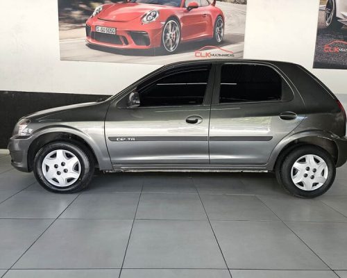 5-CHEVROLET-CELTA-1.0-SPIRIT-MPFI-8V-FLEX-MANUAL-CINZA-2015-CLK-MULTIMARCAS-LOJA-DE-CARROS-VILA-NOVA-CACHOEIRINHA