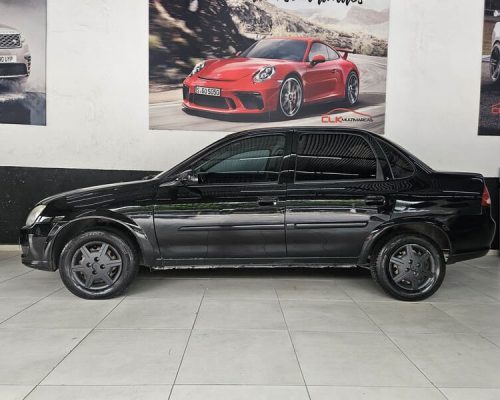 5-CHEVROLET-CLASSIC-1.0-LS-VHC-MANUAL-FLEX-PRETO-2014-CLK-MULTIMARCAS-LOJA-DE-CARROS-VILA-NOVA-CACHOEIRINHA