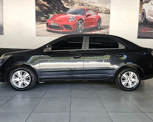 5-CHEVROLET-COBALT-1.8-LTZ-8V-ECONO-FLEX-AUTOMÁTICO-PRETO-2015-CLK-MULTIMARCAS-LOJA-DE-CARROS-VILA-NOVA-CACHOEIRINHA