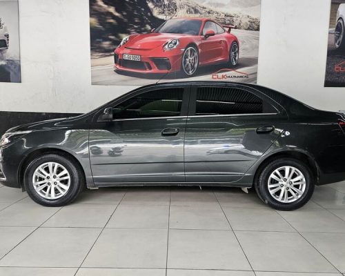 5-CHEVROLET-COBALT-1.8-LTZ-AUTOMÁTICO-FLEX-CINZA-2018-CLK-MULTIMARCAS-LOJA-DE-CARROS-VILA-NOVA-CACHOEIRINHA