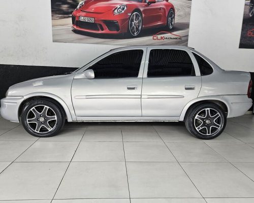 5-CHEVROLET-CORSA-CLASSIC-1.0-VHC-MANUAL-PRATA-2002-CLK-MULTIMARCAS-LOJA-DE-CARROS-VILA-NOVA-CACHOEIRINHA