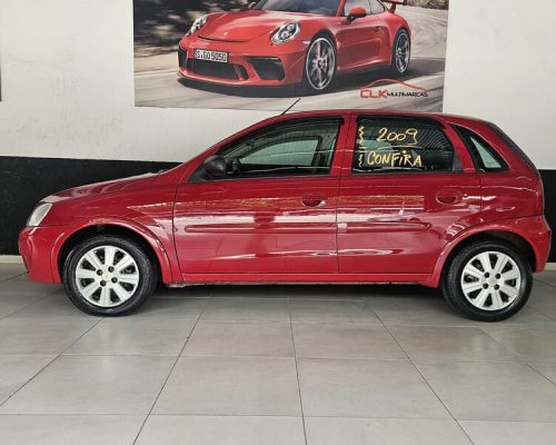 5-CHEVROLET-CORSA-HACTH-1.4-PREMIUM-8V-ECONOFLEX-VERMELHO-2009-CLK-MULTIMARCAS-LOJA-DE-CARROS-VILA-NOVA-CACHOEIRINHA