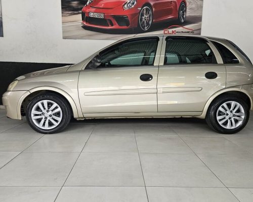5-CHEVROLET-CORSA-HATCH-1.4-MAXX-8V-MANUAL-FLEX-BEGE-2012-CLK-MULTIMARCAS-LOJA-DE-CARROS-VILA-NOVA-CACHOEIRINHA