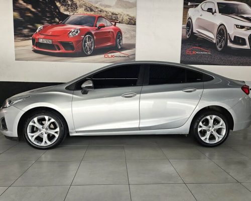 5-CHEVROLET-CRUZE-1.4-LT-16V-TURBO-FLEX-AUTOMÁTICO-PRATA-2020-CLK-MULTIMARCAS-LOJA-DE-CARROS-VILA-NOVA-CACHOEIRINHA