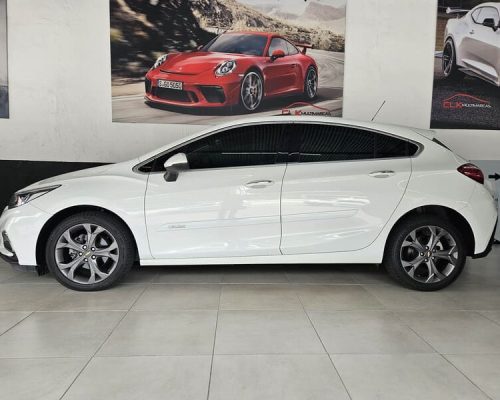 5-CHEVROLET-CRUZE-1.4-LTZ-16V-TURBO-FLEX-4P-AUTOMÁTICO-2019-CLK-MULTIMARCAS-LOJA-DE-CARROS-VILA-NOVA-CACHOEIRINHA