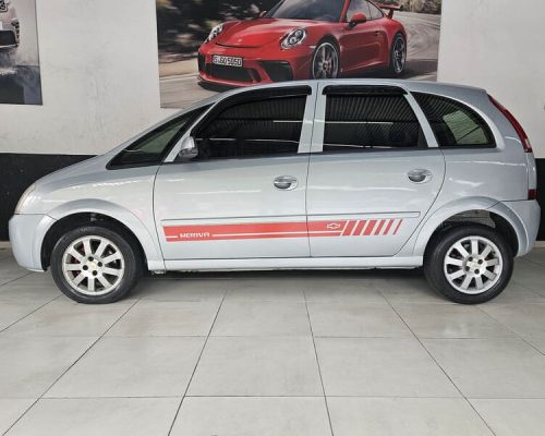 5-CHEVROLET-MERIVA-1.8-MAXX-8V-MANUAL-FLEX-PRATA-2008-CLK-MULTIMARCAS-LOJA-DE-CARROS-VILA-NOVA-CACHOEIRINHA