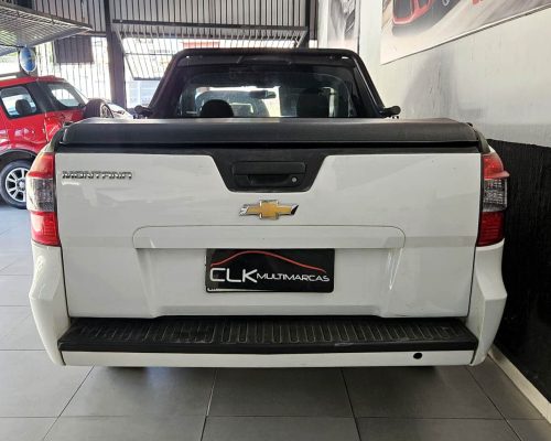 5-CHEVROLET-MONTANA-1.4-LS-ECONOFLEX-8V-2P-BRANCO-2021-CLK-MULTIMARCAS-LOJA-DE-CARROS-VILA-NOVA-CACHOEIRINHA