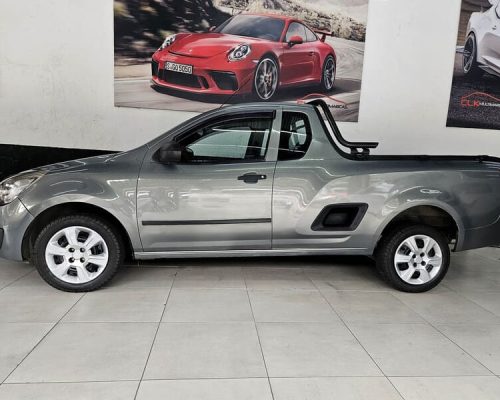 5-CHEVROLET-MONTANA-1.4-LS-MANUAL-FLEX-CINZA-2013-CLK-MULTIMARCAS-LOJA-DE-CARROS-VILA-NOVA-CACHOEIRINHA