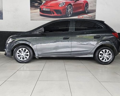 5-CHEVROLET-ONIX-1.0-JOY-8V-FLEX-MANUAL-CINZA-2019-CLK-MULTIMARCAS-LOJA-DE-CARROS-VILA-NOVA-CACHOEIRINHA