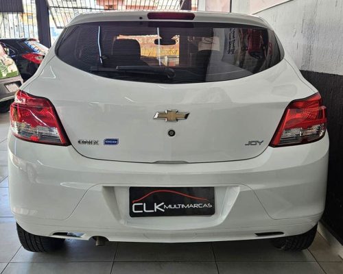 5-CHEVROLET-ONIX-1.0-JOY-FLEX-MANUAL-2018-CLK-MULTIMARCAS-LOJA-DE-CARROS-VILA-NOVA-CACHOEIRINHA
