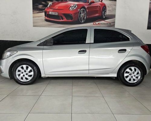 5-CHEVROLET-ONIX-1.0-JOY-FLEX-MANUAL-PRATA-2018-CLK-MULTIMARCAS-LOJA-DE-CARROS-VILA-NOVA-CACHOEIRINHA