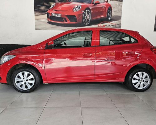 5-CHEVROLET-ONIX-1.0-LT-8V-FLEXPOWER-5P-MANUAL-VERMELHO-2013-CLK-MULTIMARCAS-LOJA-DE-CARROS-VILA-NOVA-CACHOEIRINHA