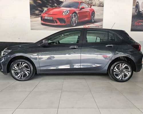 5-CHEVROLET-ONIX-1.0-LT-FLEX-MANUAL-CINZA-2025-CLK-MULTIMARCAS-LOJA-DE-CARROS-VILA-NOVA-CACHOEIRINHA
