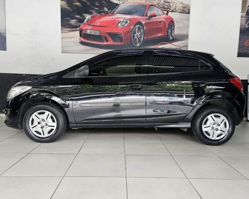 5-CHEVROLET-ONIX-1.0-LT-FLEX-MANUAL-PRETO-2016-CLK-MULTIMARCAS-LOJA-DE-CARROS-VILA-NOVA-CACHOEIRINHA