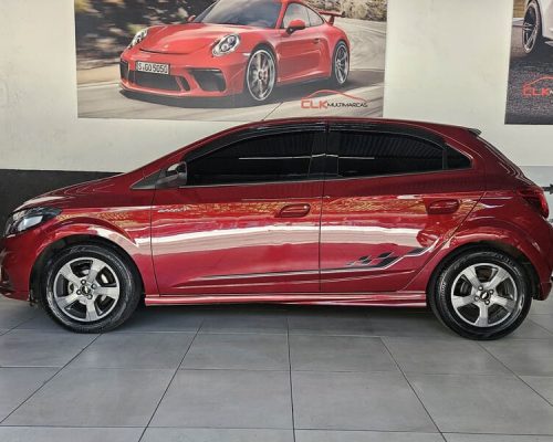 5-CHEVROLET-ONIX-1.4-EFFECT-8V-FLEX-MANUAL-VERMELHO-2018-CLK-MULTIMARCAS-LOJA-DE-CARROS-VILA-NOVA-CACHOEIRINHA
