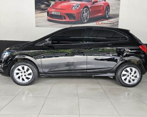 5-CHEVROLET-ONIX-1.4-LT-8V-FLEXPOWER-5P-MANUAL-2016-CLK-MULTIMARCAS-LOJA-DE-CARROS-VILA-NOVA-CACHOEIRINHA