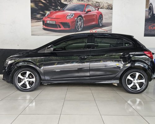 5-CHEVROLET-ONIX-1.4-LTZ-8V-FLEX-AUTOMÁTICO-PRETO-2017-CLK-MULTIMARCAS-LOJA-DE-CARROS-VILA-NOVA-CACHOEIRINHA