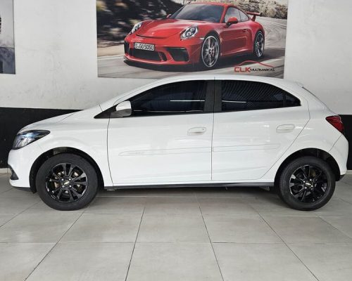 5-CHEVROLET-ONIX-1.40-LTZ-8V-FLEXPOWER-5P-MANUAL-BRANC0-2018-CLK-MULTIMARCAS-LOJA-DE-CARROS-VILA-NOVA-CACHOEIRINHA