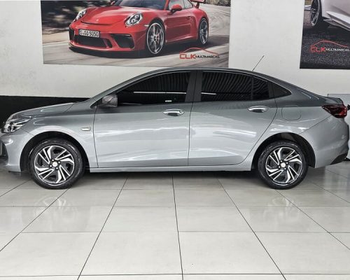 5-CHEVROLET-ONIX-PLUS-LT-FLEX-MANUAL-CINZA-2024-CLK-MULTIMARCAS-LOJA-DE-CARROS-VILA-NOVA-CACHOEIRINHA