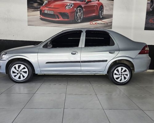 5-CHEVROLET-PRISMA-1.4-8V-ECONOFLEX-MANUAL-PRATA-2010-CLK-MULTIMARCAS-LOJA-DE-CARROS-VILA-NOVA-CACHOEIRINHA