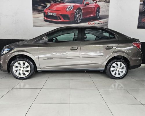 5-CHEVROLET-PRISMA-1.4-LT-FLEX-MANUAL-CINZA-2014-CLK-MULTIMARCAS-LOJA-DE-CARROS-VILA-NOVA-CACHOEIRINHA