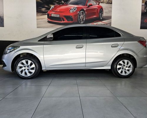 5-CHEVROLET-PRISMA-1.4-LTZ-FLEX-AUTOMATICO-PRATA-2015-CLK-MULTIMARCAS-LOJA-DE-CARROS-VILA-NOVA-CACHOEIRINHA