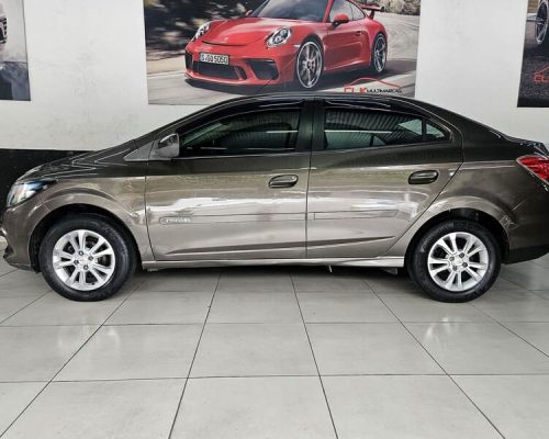 5-CHEVROLET-PRISMA-1.4-LTZ-FLEX-MANUAL-CINZA-2014-CLK-MULTIMARCAS-LOJA-DE-CARROS-VILA-NOVA-CACHOEIRINHA