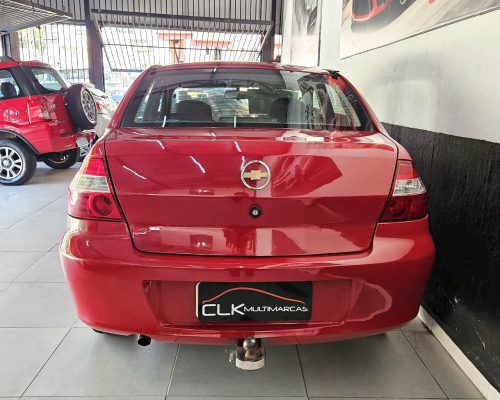 5-CHEVROLET-PRISMA-1.4-MAXX-LT-8V-ECONOF-4P-MANUAL-VERMELHO-2010-CLK-MULTIMARCAS-LOJA-DE-CARROS-VILA-NOVA-CACHOEIRINHA