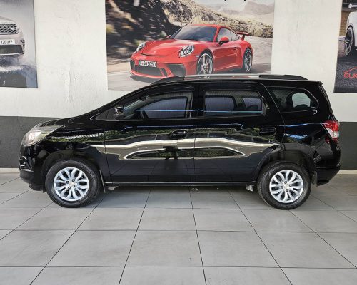 5-CHEVROLET-SPIN-1.8-LTZ-8V-ECONO-FLEX-5P-MEC-PRETO-2018-CLK-MULTIMARCAS-LOJA-DE-CARROS-VILA-NOVA-CACHOEIRINHA