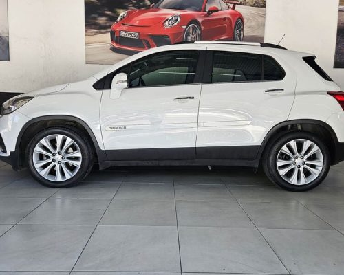 5-CHEVROLET-TRACKER-1.4-PREMIER-TURBO-16V-FLEX-AUTOMATICO-BRANCO-2019-CLK-MULTIMARCAS-LOJA-DE-CARROS-VILA-NOVA-CACHOEIRINHA