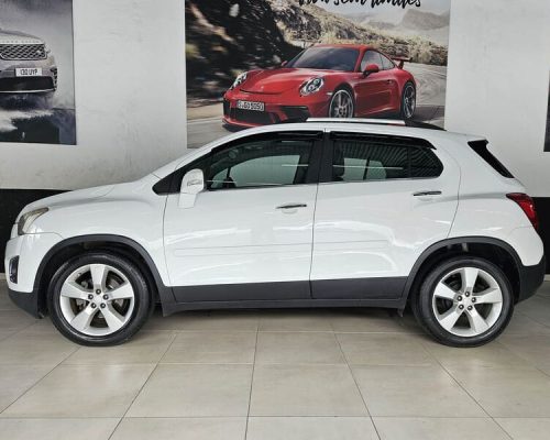 5-CHEVROLET-TRACKER-1.8-LTZ-16V-FLEX-4X2-AUTOMATICO-BRANCO-2014-CLK-MULTIMARCAS-LOJA-DE-CARROS-VILA-NOVA-CACHOEIRINHA