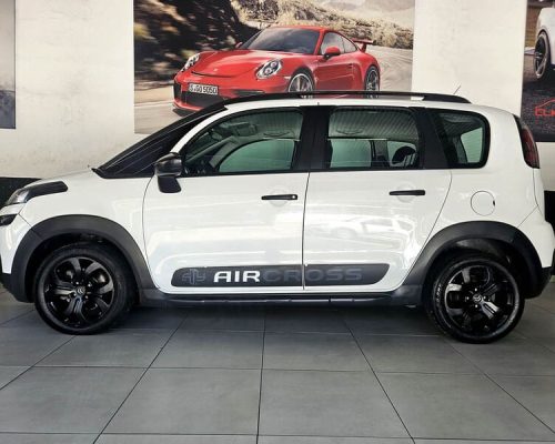 5-CITROEN-AIRCROSS-1.6-LIVE-FLEX-16V-AUTOMÁTICO-BRANCO-2018-CLK-MULTIMARCAS-LOJA-DE-CARROS-VILA-NOVA-CACHOEIRINHA
