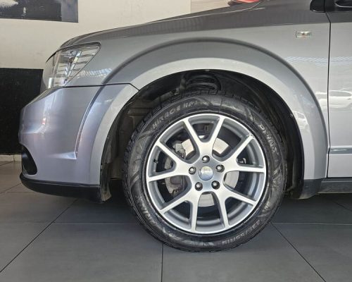 5-DODGE-JOURNEY-RT-AUTOMÁTICO-7-LUGARES-BLINDADO-CINZA-2015-CLK-MULTIMARCAS-LOJA-DE-CARROS-VILA-NOVA-CACHOEIRINHA