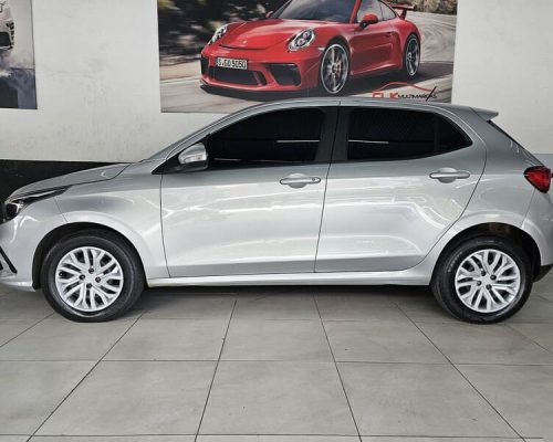 5-FIAT-ARGO-1.0-6V-FLEX-MANUAL-PRATA-2022-CLK-MULTIMARCAS-LOJA-DE-CARROS-VILA-NOVA-CACHOEIRINHA