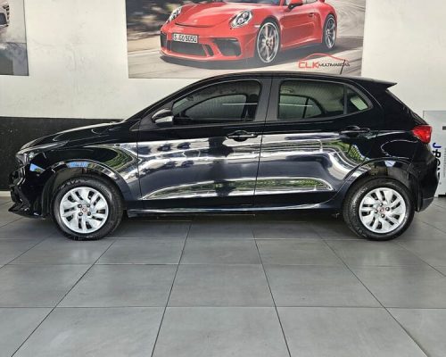5-FIAT-ARGO-1.0-DRIVE-6V-FLEX-MANUAL-PRETO-2018-CLK-MULTIMARCAS-LOJA-DE-CARROS-VILA-NOVA-CACHOEIRINHA