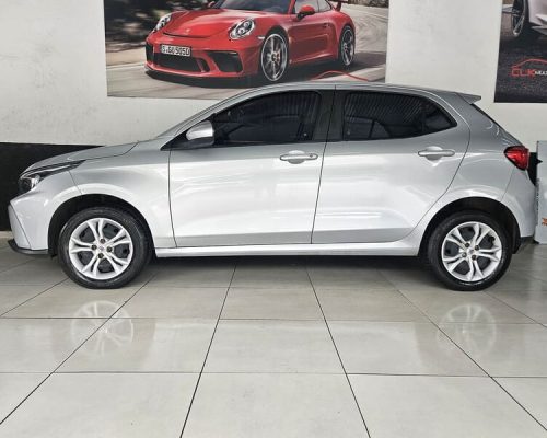 5-FIAT-ARGO-1.0-DRIVE-FLEX-MANUAL-PRATA-2024-CLK-MULTIMARCAS-LOJA-DE-CARROS-VILA-NOVA-CACHOEIRINHA