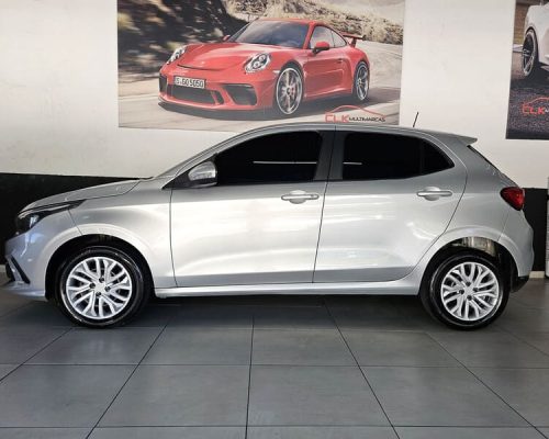 5-FIAT-ARGO-1.0-DRIVE-MANUAL-PRATA-2022-CLK-MULTIMARCAS-LOJA-DE-CARROS-VILA-NOVA-CACHOEIRINHA