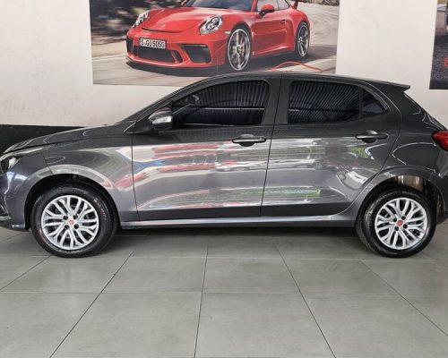 5-FIAT-ARGO-1.0-FLEX-CINZA-2022-CLK-MULTIMARCAS-LOJA-DE-CARROS-VILA-NOVA-CACHOEIRINHA