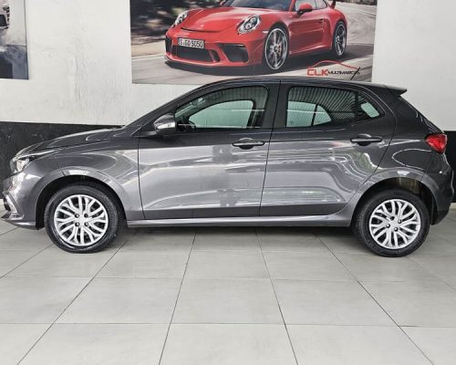 5-FIAT-ARGO-1.0-MANUAL-CINZA-2022-CLK-MULTIMARCAS-LOJA-DE-CARROS-VILA-NOVA-CACHOEIRINHA