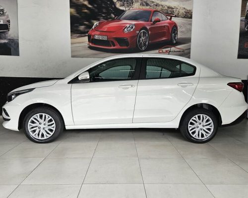 5-FIAT-CRONOS-1.0-DRIVE-FLEXONE-MANUAL-BRANCO-2025-CLK-MULTIMARCAS-LOJA-DE-CARROS-VILA-NOVA-CACHOEIRINHA