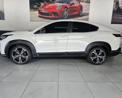 5-FIAT-FASTBACK-1.0-TURBO-200-FLEX-IMPETUS-CVT-BRANCO-2023-CLK-MULTIMARCAS-LOJA-DE-CARROS-VILA-NOVA-CACHOEIRINHA