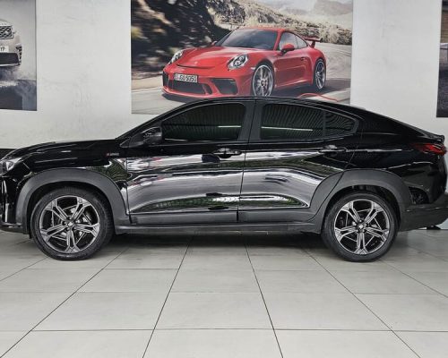 5-FIAT-FASTBACK-1.3-LIMITED-ED-270-T-FLEX-AUTOMÁTICO-PRETO-2023-CLK-MULTIMARCAS-LOJA-DE-CARROS-VILA-NOVA-CACHOEIRINHA